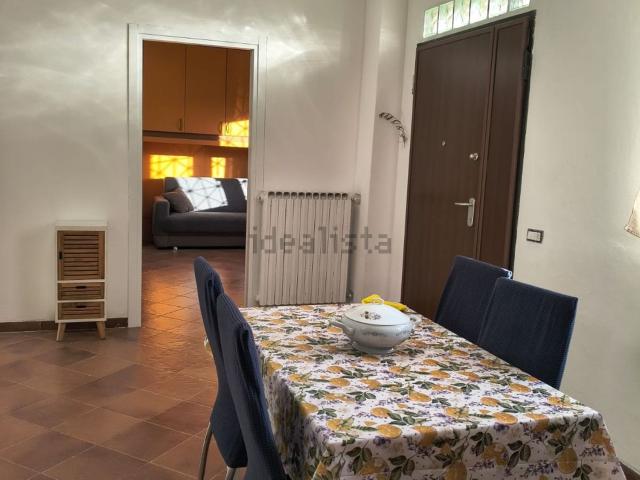 Appartamento in affitto di 60 m² in Via Casilina