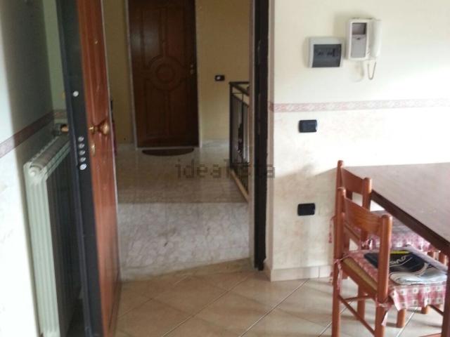 Appartamento in affitto di 60 m² in Via Casilina