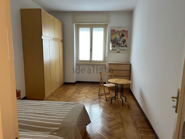 Appartamento in affitto di 60 m² in Via Casoretto, 8