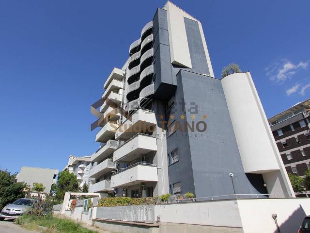 Appartamento in affitto di 60 m² in Via Catanzaro