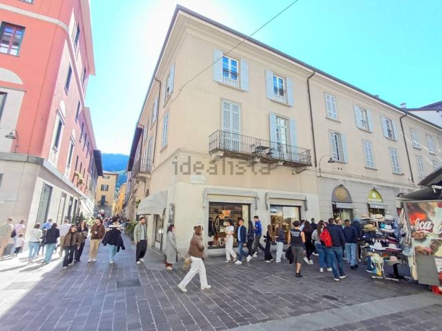 Appartamento in affitto di 60 m² in Via Cinque Giornate, 20