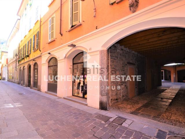 Appartamento in affitto di 60 m² in Via Cinque Giornate, 46