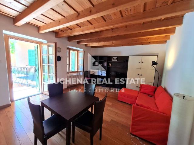 Appartamento in affitto di 60 m² in Via Cinque Giornate, 46