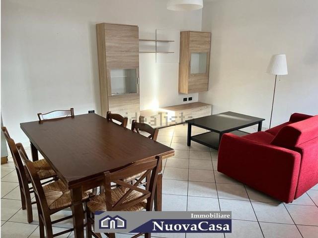 Appartamento in affitto di 60 m² in Via Comacchio, 462