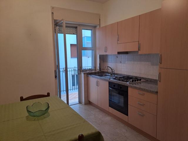Appartamento in affitto di 60 m² in Via Colonnello F. Bertè, 134
