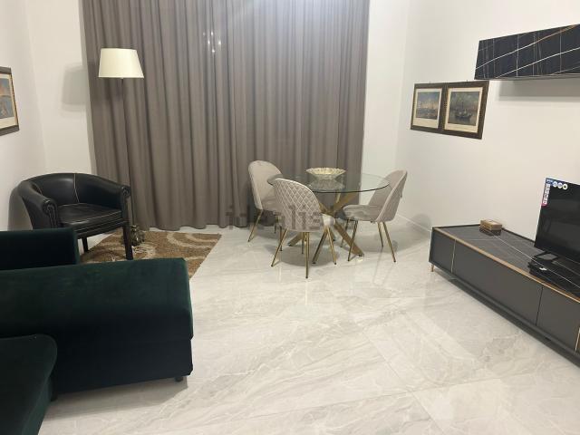 Appartamento in affitto di 60 m² in Via Colonnello Francesco Bertè
