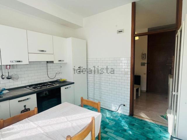 Appartamento in affitto di 60 m² in Via Copernico, 53