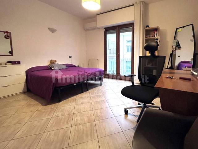 Appartamento in affitto di 60 m² in Via Corace