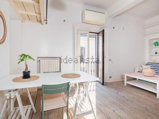 Appartamento in affitto di 60 m² in Via Corsico, 12