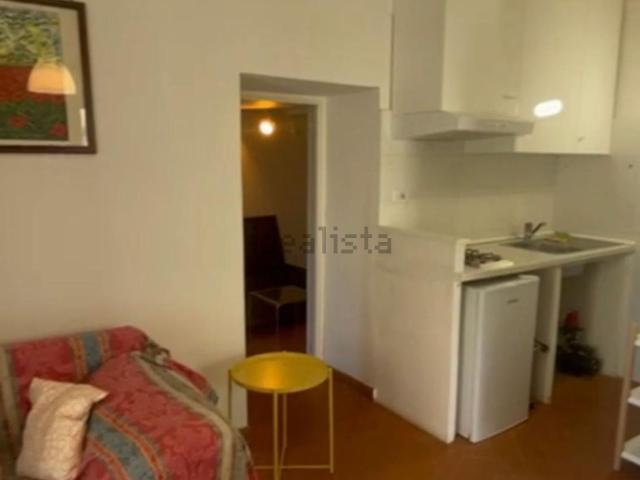 Appartamento in affitto di 60 m² in Via Costa Nuova, 5