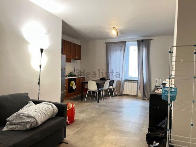 Appartamento in affitto di 60 m² in Via Cottolengo, 109