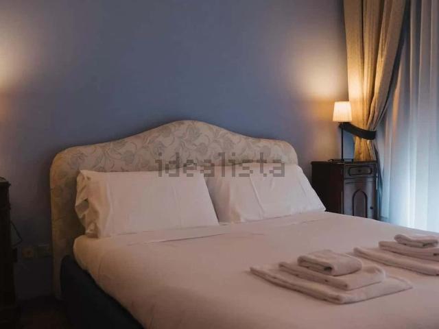 Appartamento in affitto di 60 m² in Via Crema, 31