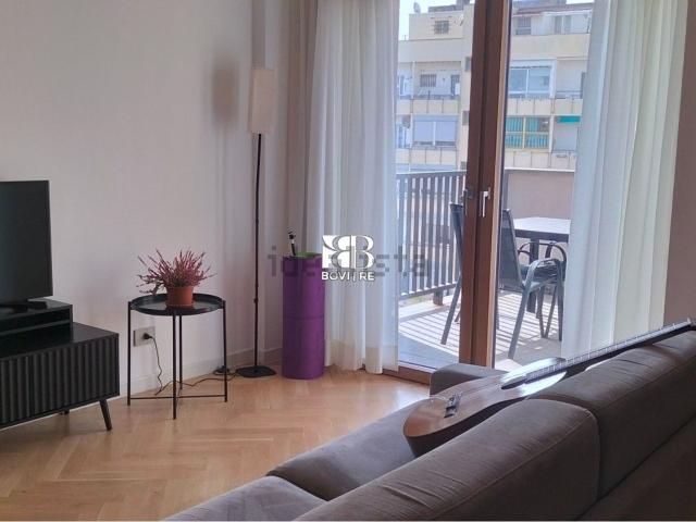 Appartamento in affitto di 60 m² in Via Crescenzo del Monte