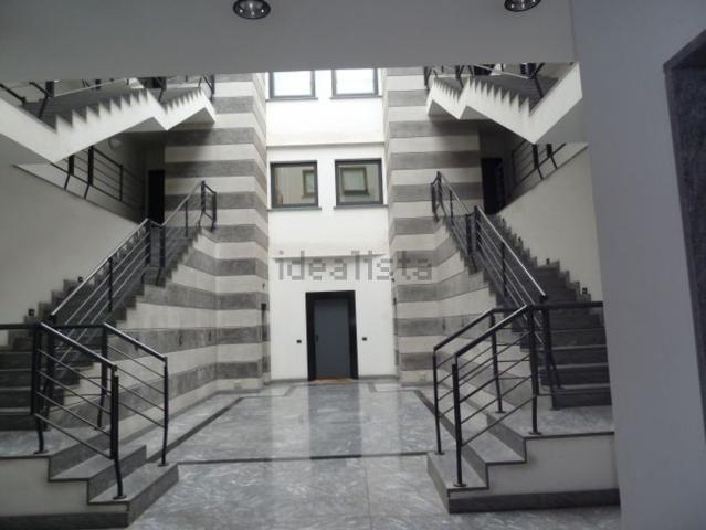 Appartamento in affitto di 60 m² in Via Damiano Chiesa