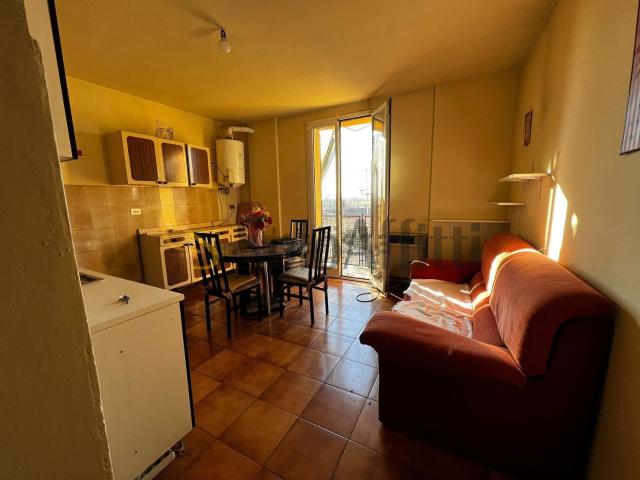 Appartamento in affitto di 60 m² in Via Damiano Chiesa