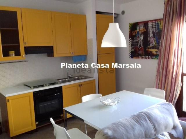 Appartamento in affitto di 60 m² in Via Dante Alighieri