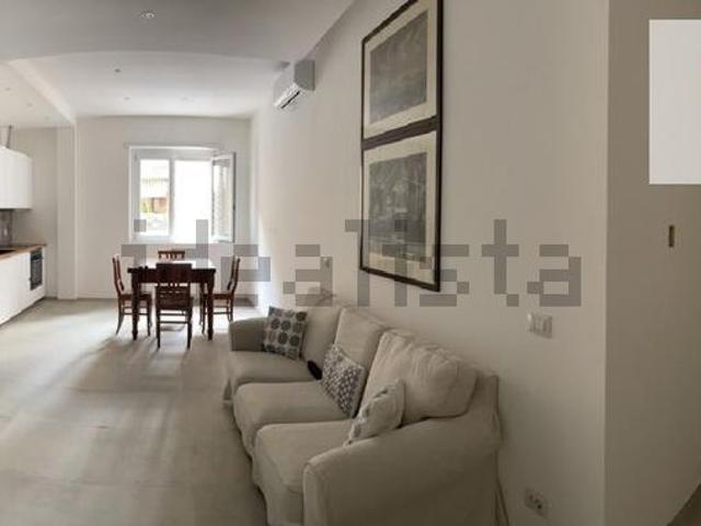 Appartamento in affitto di 60 m² in Via Dalmazio Birago, 8