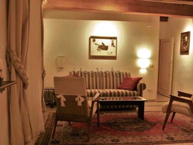 Appartamento in affitto di 60 m² in Via de&apos  Cerretani