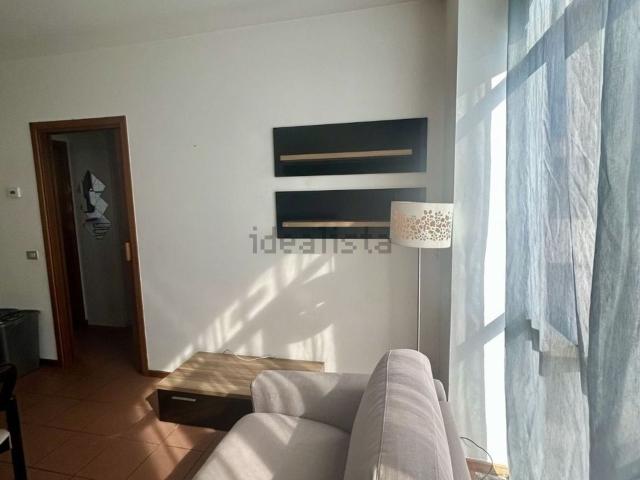 Appartamento in affitto di 60 m² in Via Degani