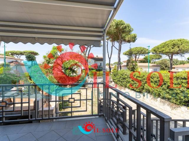 Appartamento in affitto di 60 m² in Via degli Allori