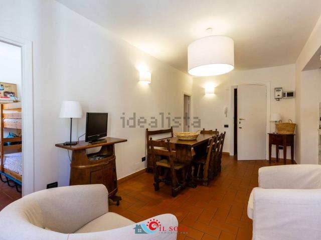 Appartamento in affitto di 60 m² in Via degli Ontani, 56