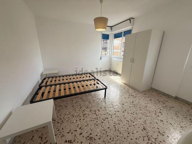 Appartamento in affitto di 60 m² in Via degli Ortaggi