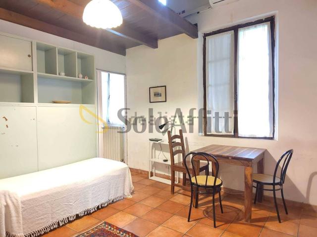 Appartamento in affitto di 60 m² in Via dei Gonzaga