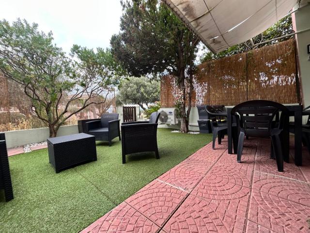 Appartamento in affitto di 60 m² in Via dei Ginepri, 75