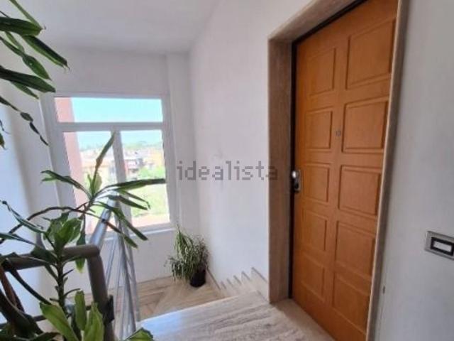 Appartamento in affitto di 60 m² in Via dei Due Ponti