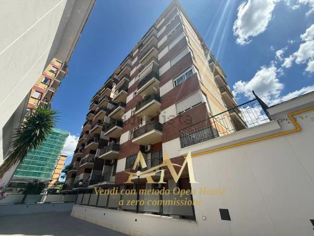 Appartamento in affitto di 60 m² in Via dei Monti di Pietralata, 18