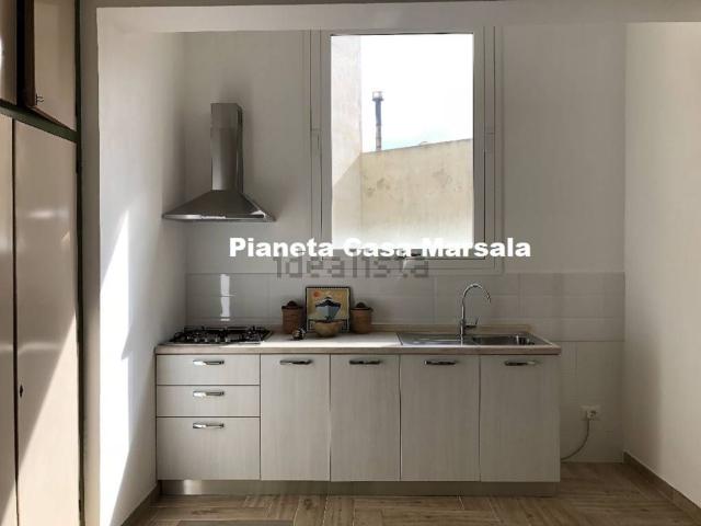 Appartamento in affitto di 60 m² in Via dei Mille