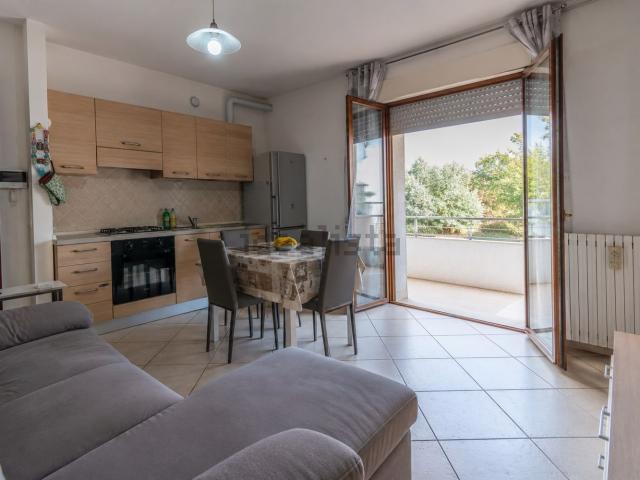Appartamento in affitto di 60 m² in Via dei Mulini