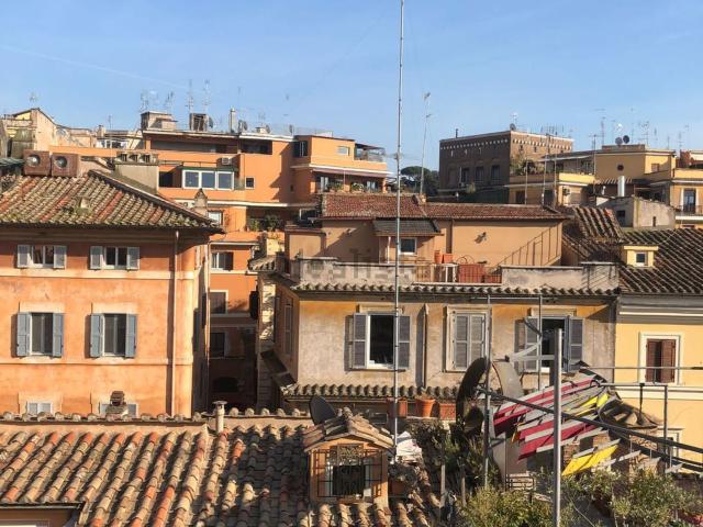 Appartamento in affitto di 60 m² in Via dei Salumi