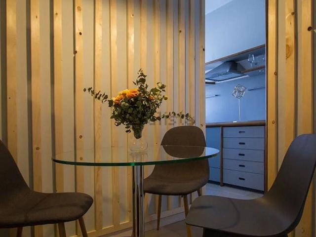 Appartamento in affitto di 60 m² in Via dei Piatti, 8