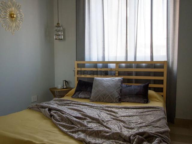 Appartamento in affitto di 60 m² in Via dei Piatti, 8
