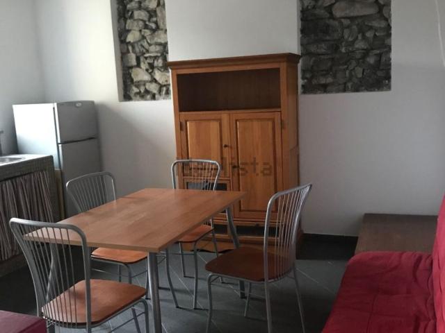 Appartamento in affitto di 60 m² in Via Dei Pilastri
