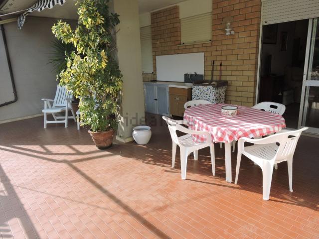 Appartamento in affitto di 60 m² in Via dei Pini