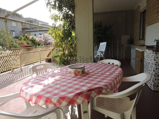 Appartamento in affitto di 60 m² in Via dei Pini, 7