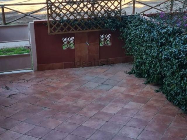 Appartamento in affitto di 60 m² in Via dei Pini
