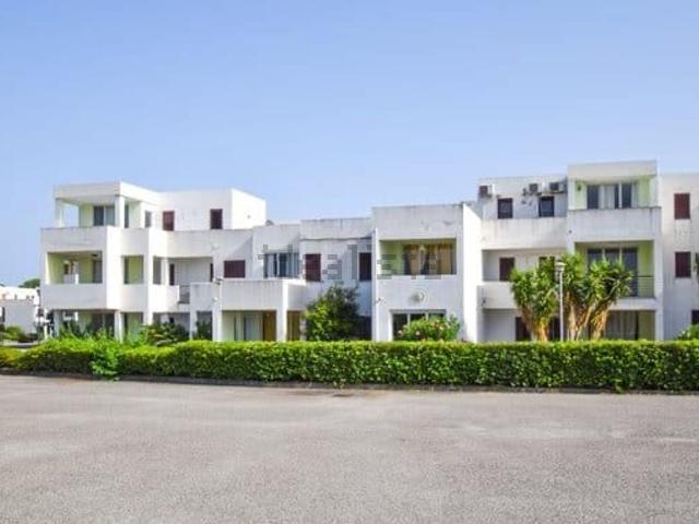 Appartamento in affitto di 60 m² in Via dei Platani