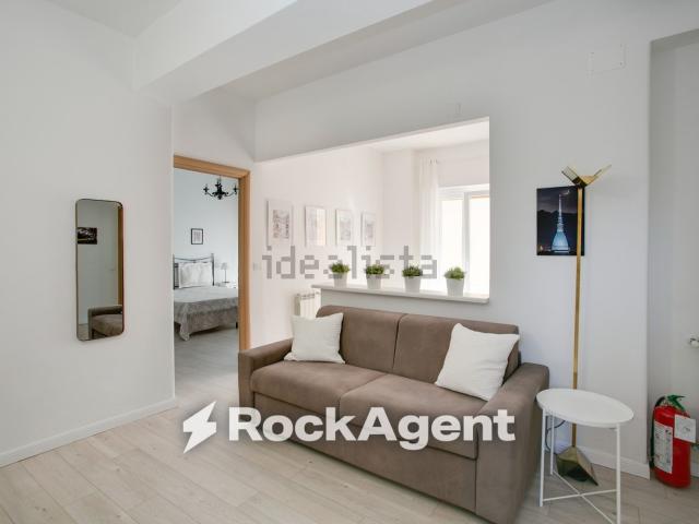 Appartamento in affitto di 60 m² in Via dei Torriani, 42