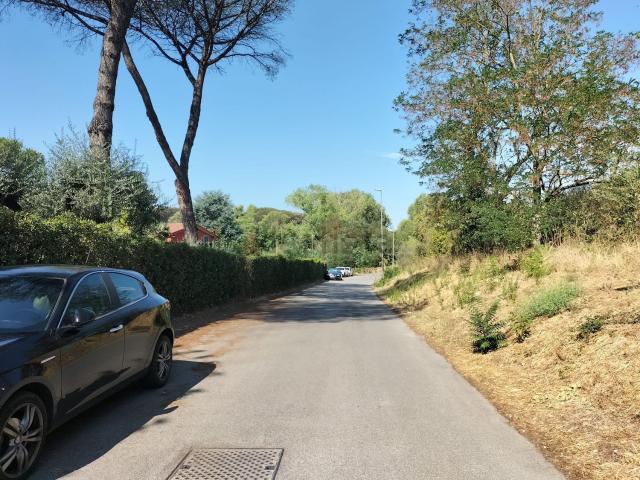 Appartamento in affitto di 60 m² in Via dei Turranii