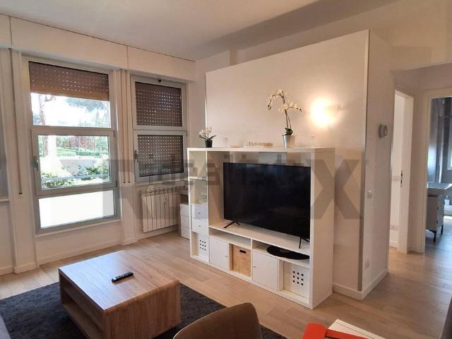 Appartamento in affitto di 60 m² in Via del Caucaso, 49