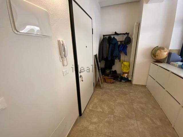 Appartamento in affitto di 60 m² in Via del Borgo di San Pietro