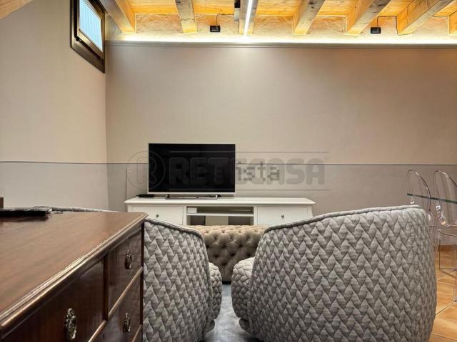Appartamento in affitto di 60 m² in Via del Bastion, 33