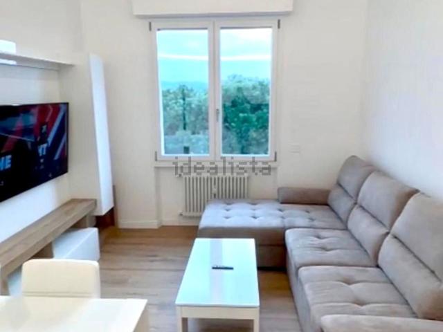 Appartamento in affitto di 60 m² in Via del Mezzetta