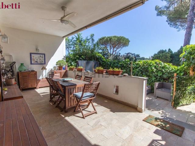 Appartamento in affitto di 60 m² in Via del Sasso dell&apos Acqua Viva, 2