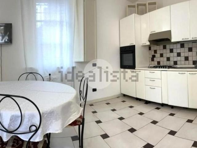 Appartamento in affitto di 60 m² in Via del Pozzo, 11111