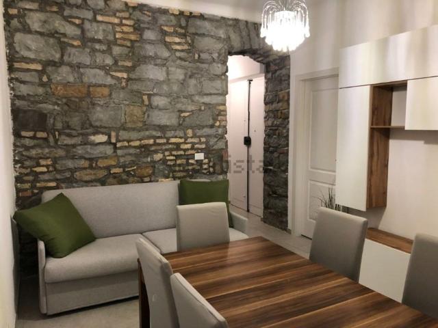 Appartamento in affitto di 60 m² in Via dell&apos Istria