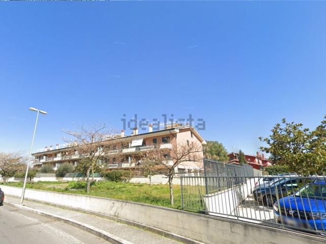 Appartamento in affitto di 60 m² in Via dell&apos Ospedaletto, 233